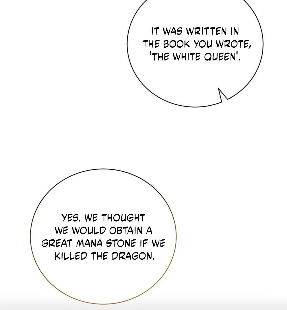 It’s Time to Stop Looking for a New Family Chapter 68 page 77