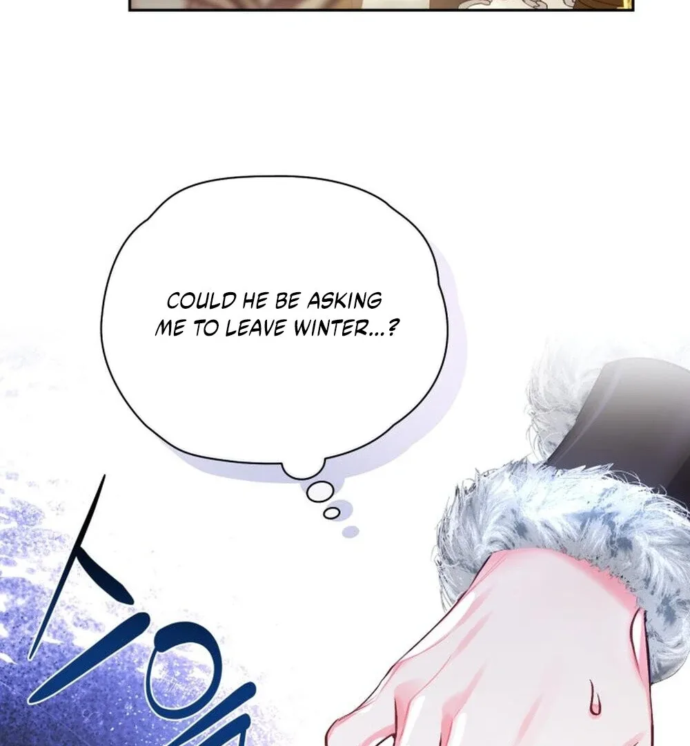 It’s Time to Stop Looking for a New Family Chapter 67 page 44