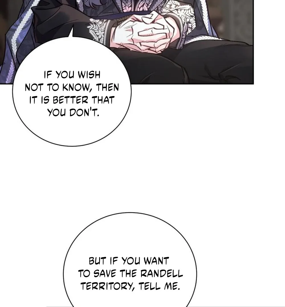 It’s Time to Stop Looking for a New Family Chapter 68 page 20