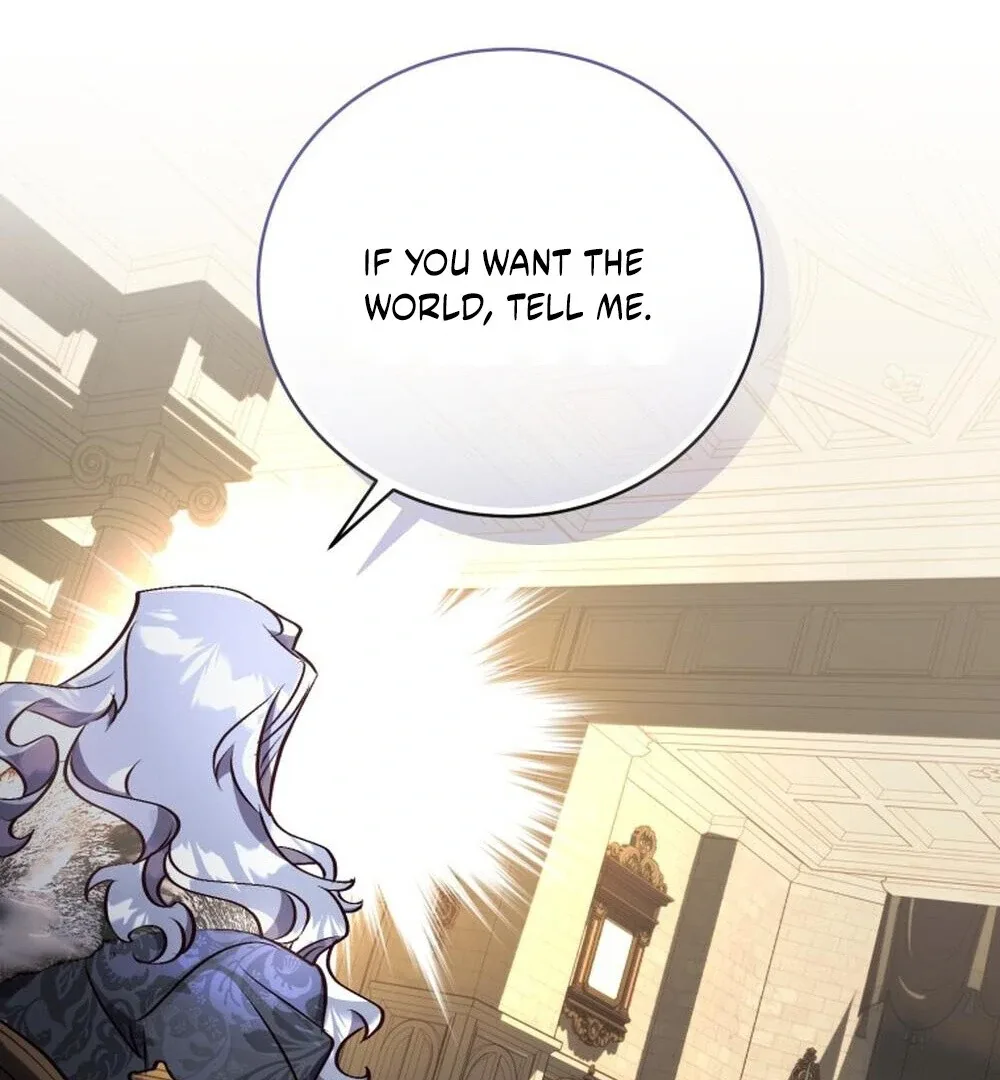 It’s Time to Stop Looking for a New Family Chapter 68 page 17