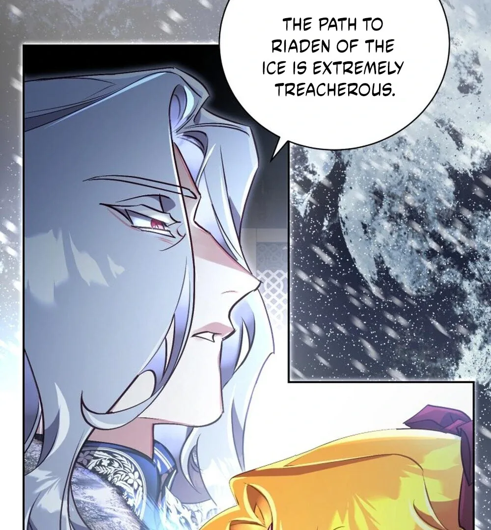 It’s Time to Stop Looking for a New Family Chapter 68 page 63