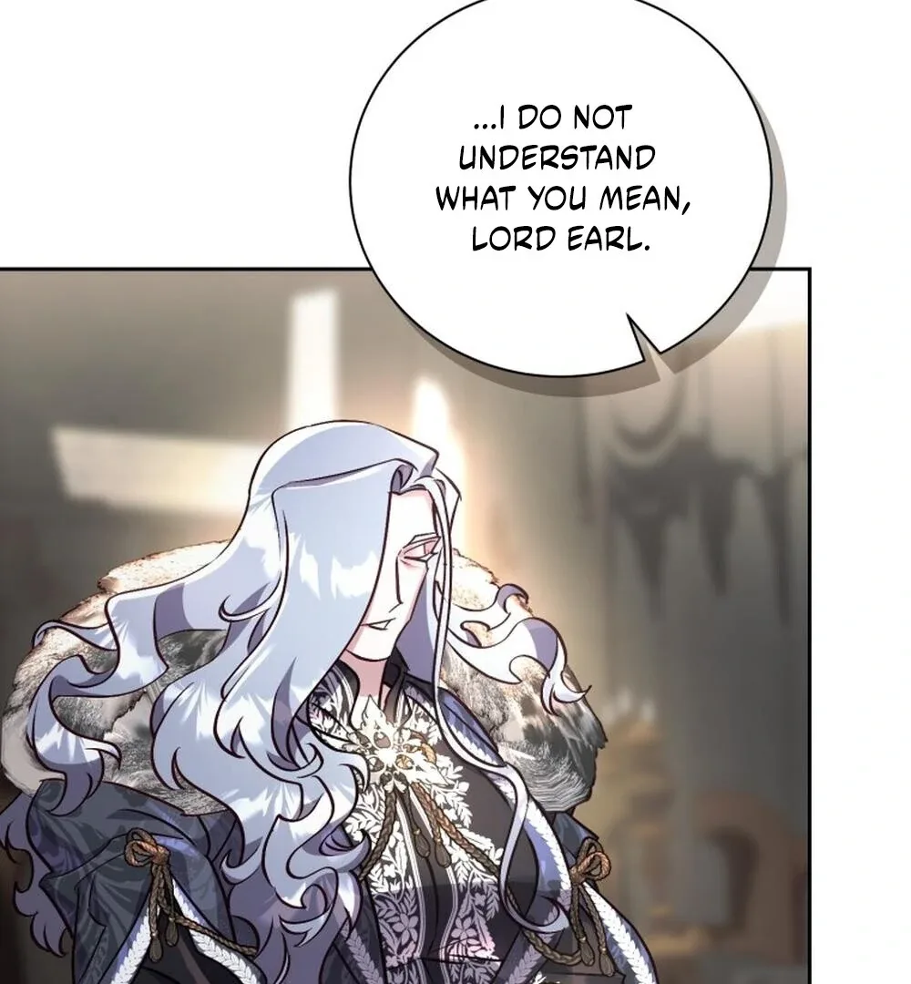 It’s Time to Stop Looking for a New Family Chapter 68 page 19