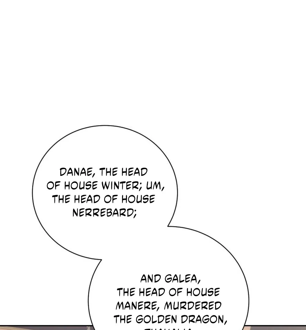 It’s Time to Stop Looking for a New Family Chapter 68 page 75
