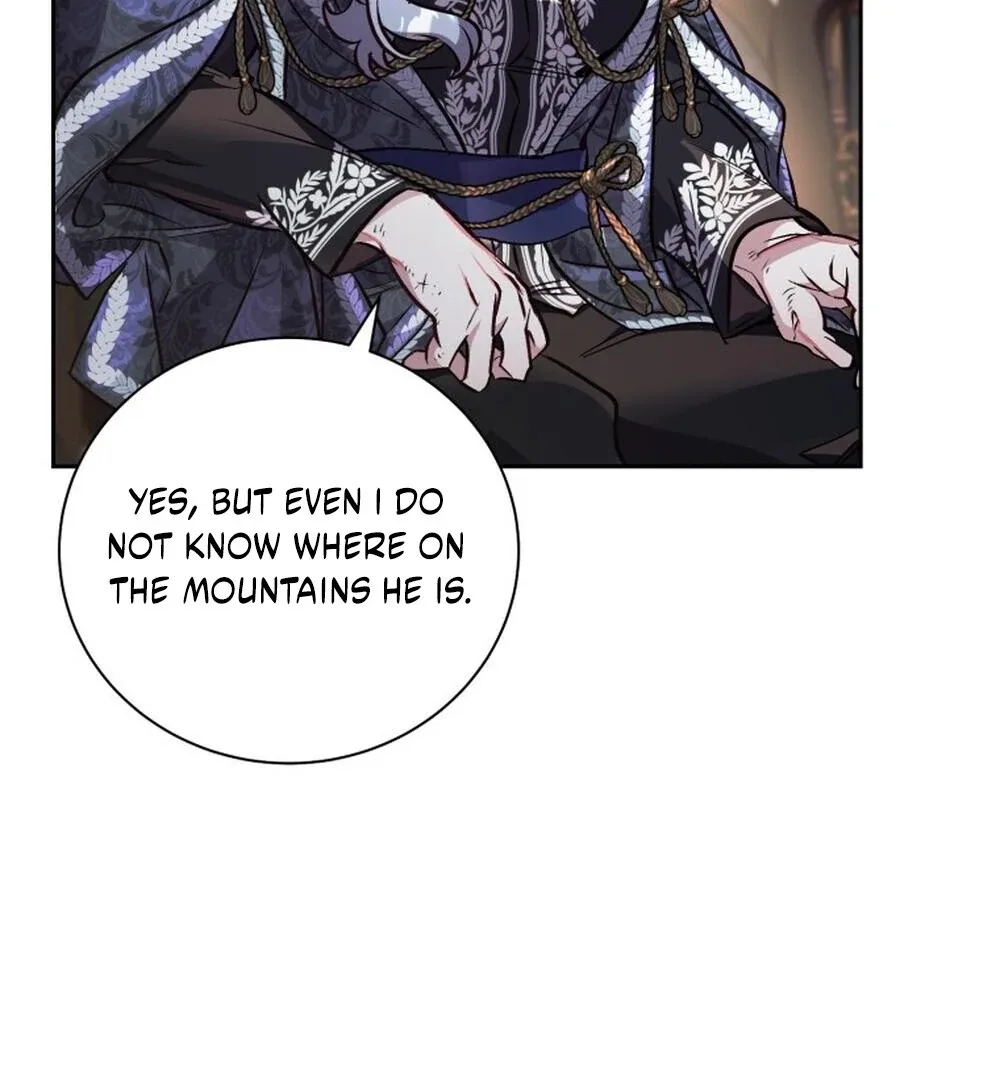 It’s Time to Stop Looking for a New Family Chapter 68 page 92