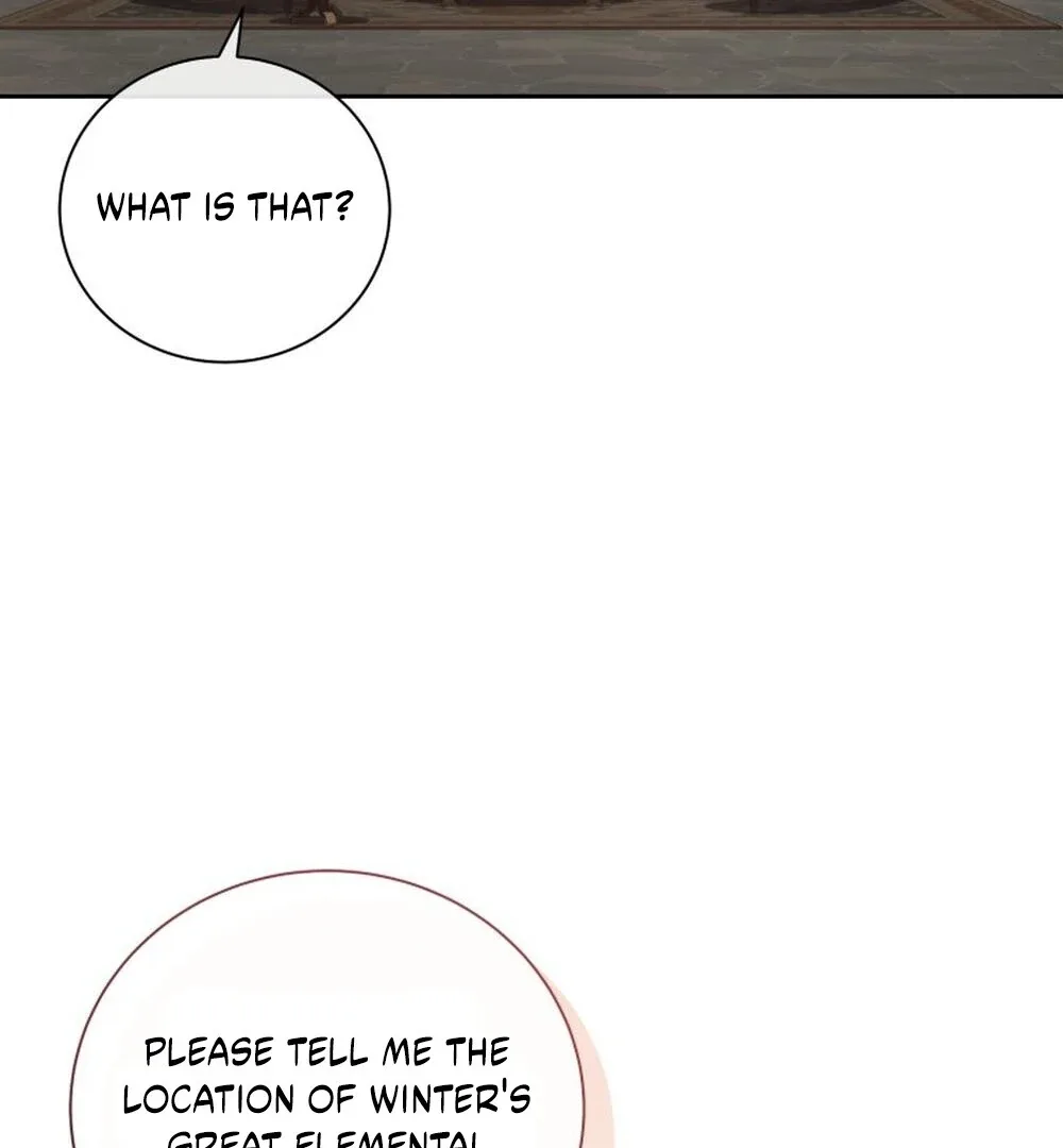 It’s Time to Stop Looking for a New Family Chapter 68 page 59