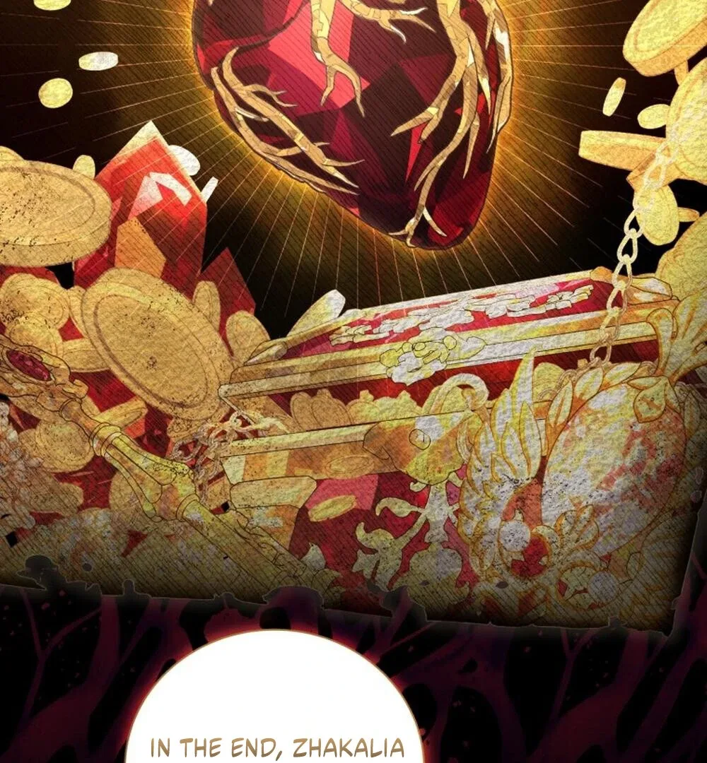 It’s Time to Stop Looking for a New Family Chapter 68 page 81