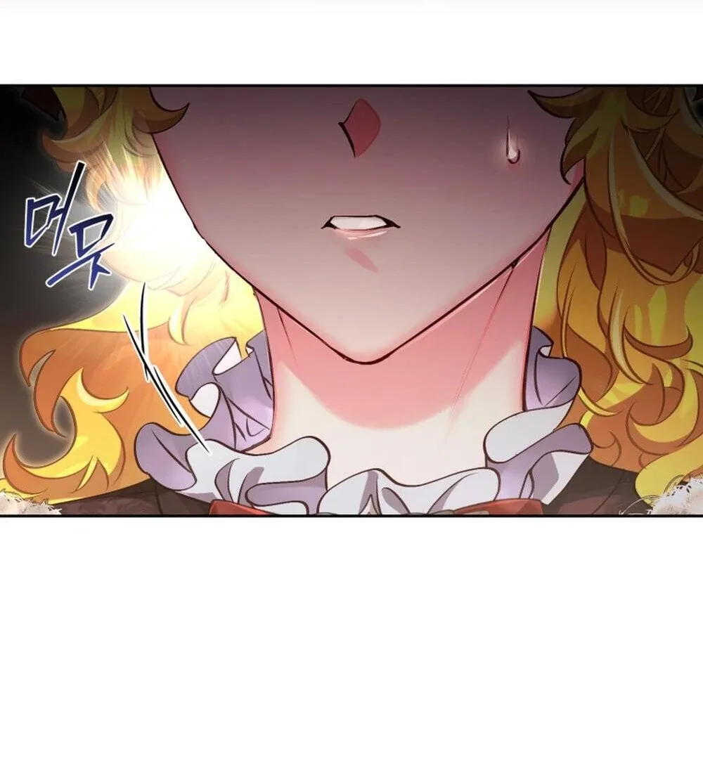 It’s Time to Stop Looking for a New Family Chapter 68 page 31