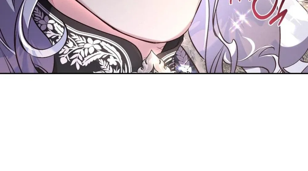 It’s Time to Stop Looking for a New Family Chapter 68 page 69