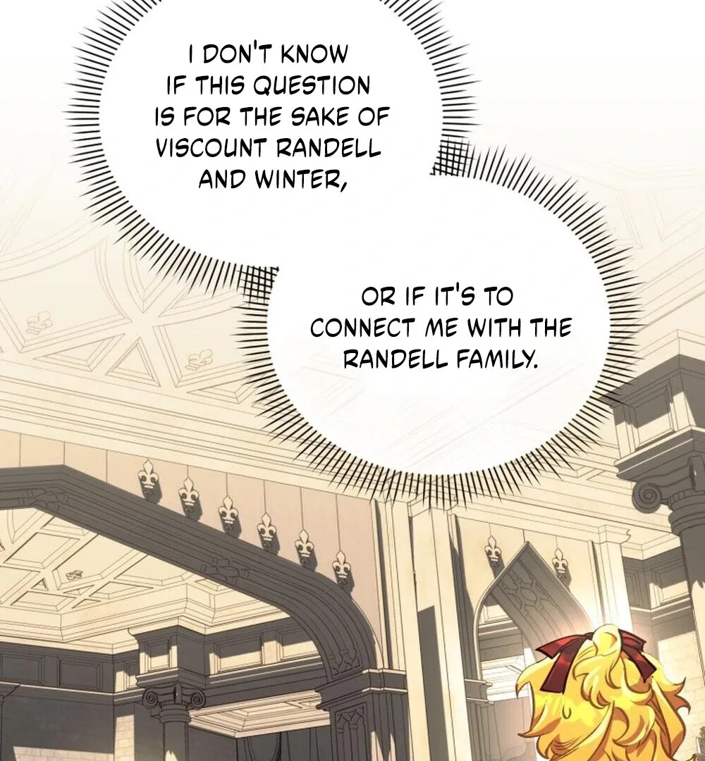 It’s Time to Stop Looking for a New Family Chapter 68 page 42
