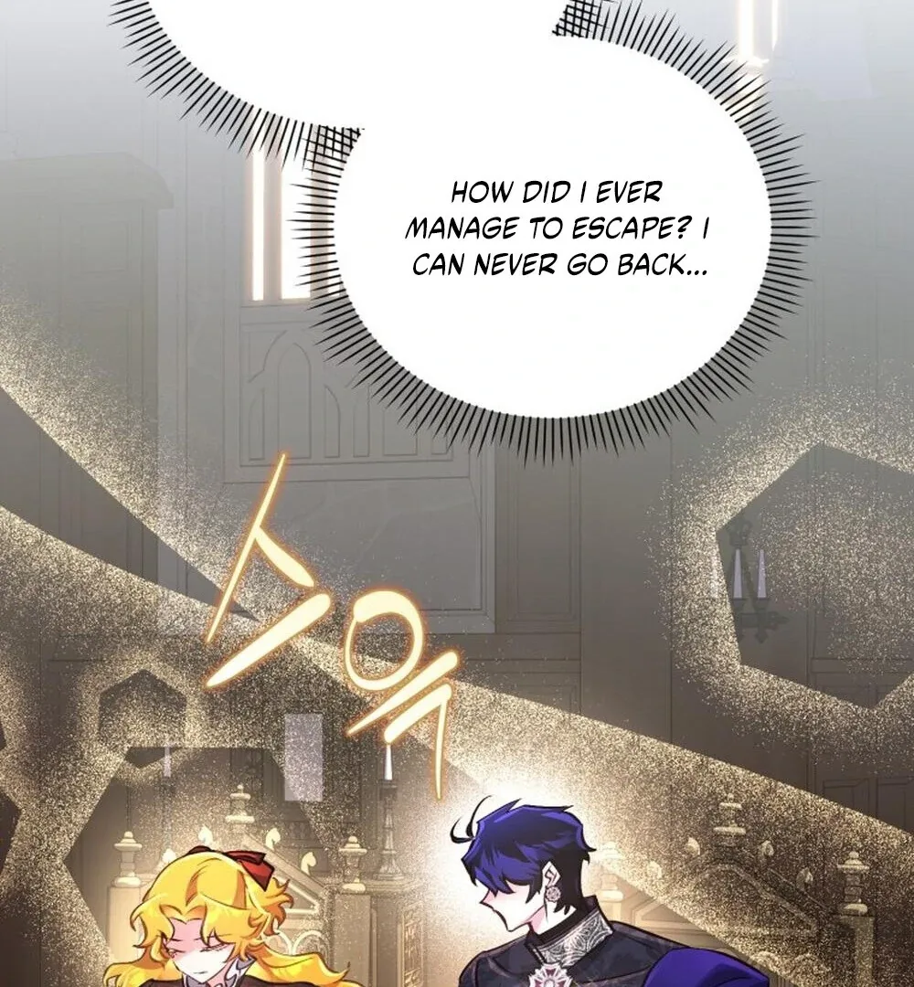 It’s Time to Stop Looking for a New Family Chapter 67 page 20