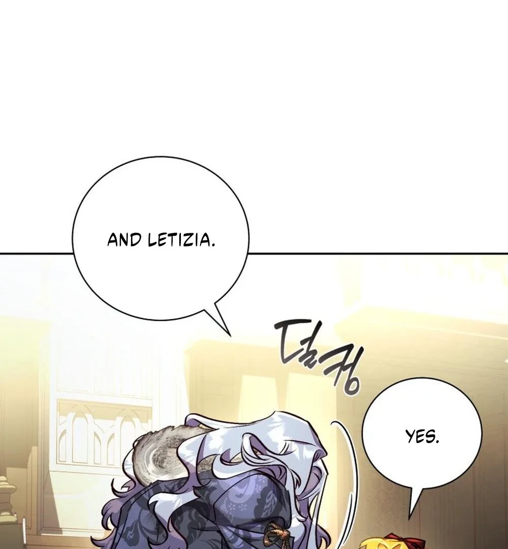 It’s Time to Stop Looking for a New Family Chapter 67 page 61