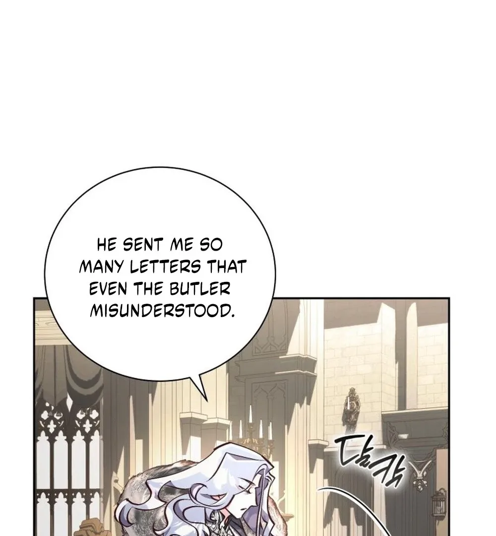 It’s Time to Stop Looking for a New Family Chapter 68 page 37
