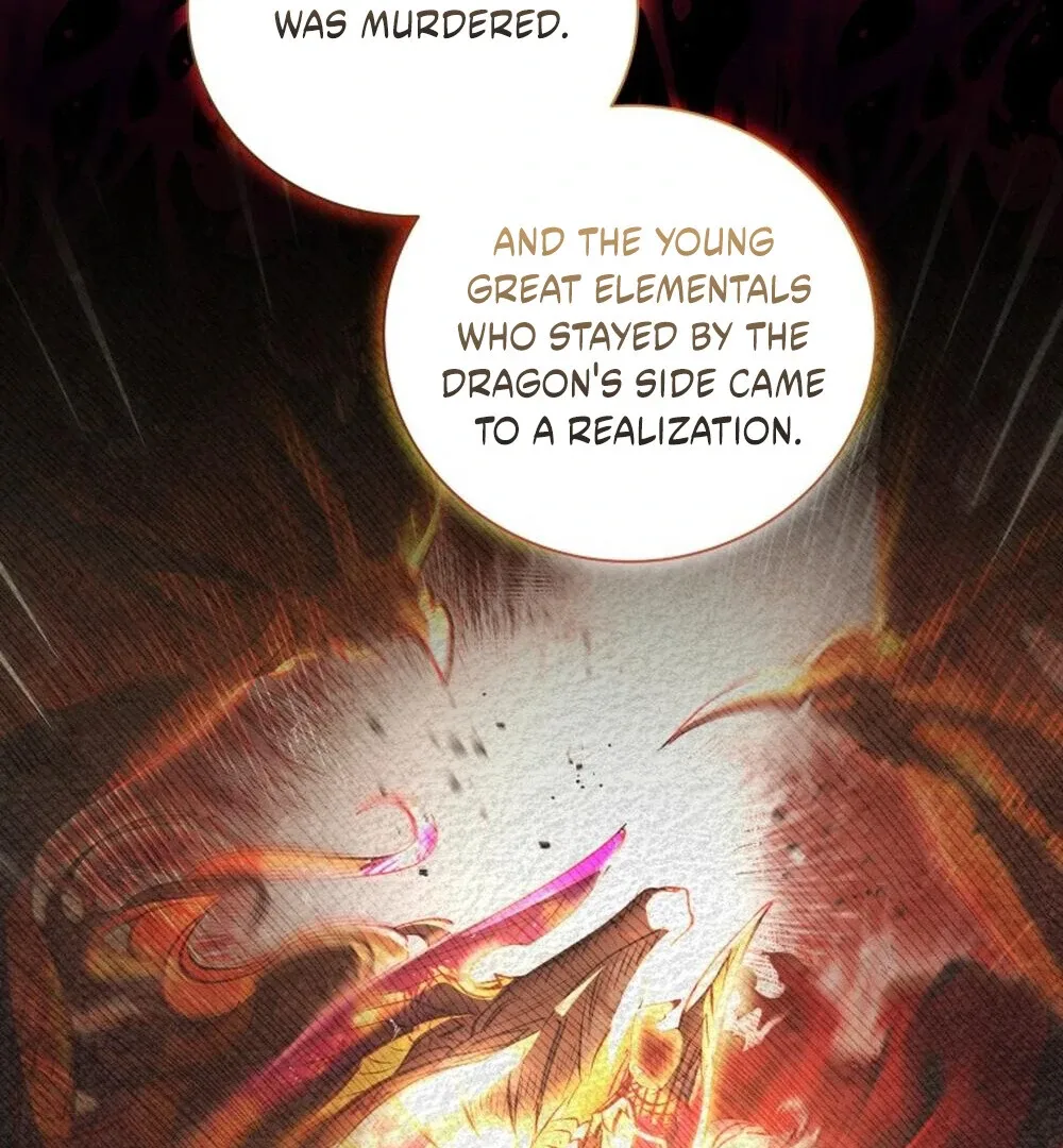 It’s Time to Stop Looking for a New Family Chapter 68 page 82
