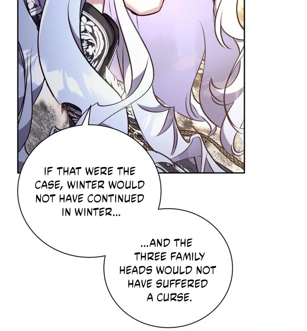 It’s Time to Stop Looking for a New Family Chapter 68 page 74