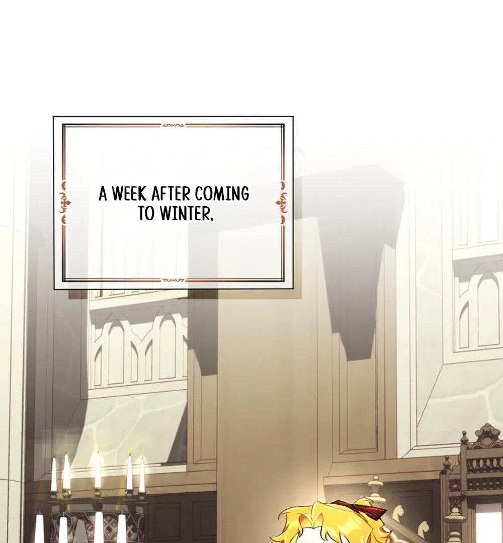 It’s Time to Stop Looking for a New Family Chapter 67 page 6