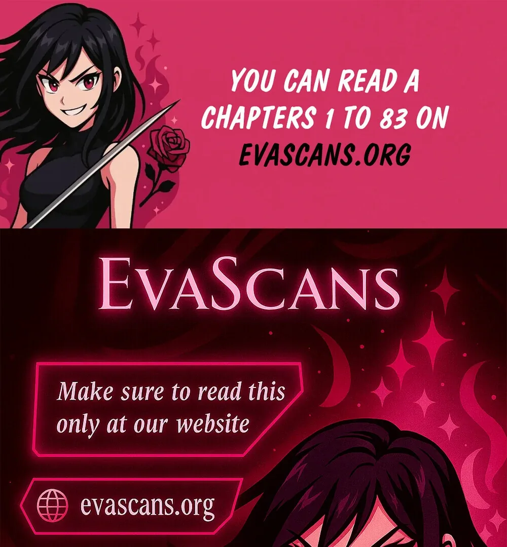 It’s Time to Stop Looking for a New Family Chapter 67 page 2