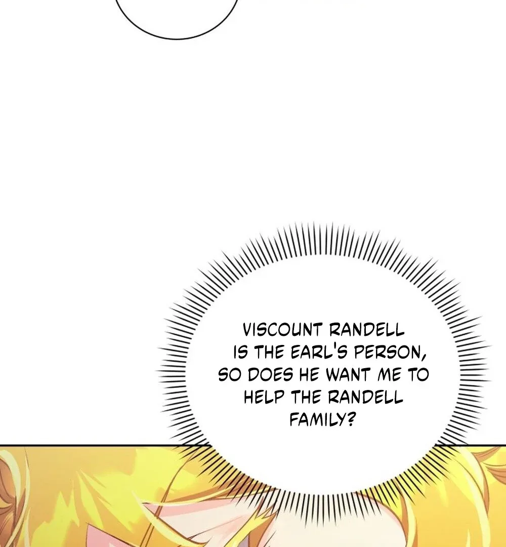 It’s Time to Stop Looking for a New Family Chapter 68 page 40