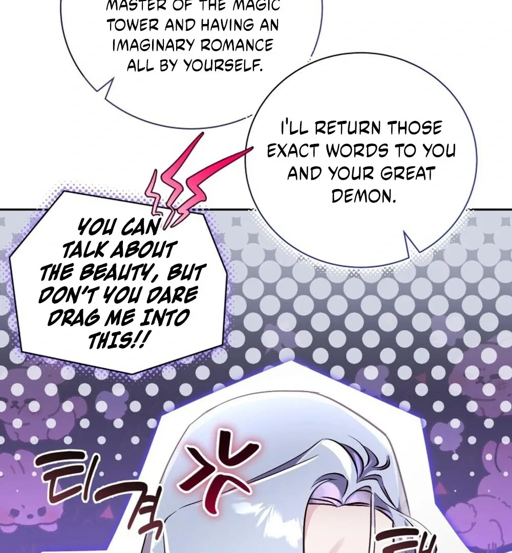 It’s Time to Stop Looking for a New Family Chapter 67 page 29