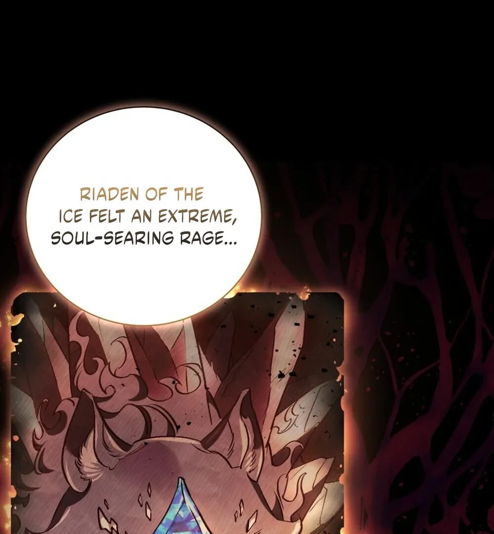 It’s Time to Stop Looking for a New Family Chapter 68 page 84