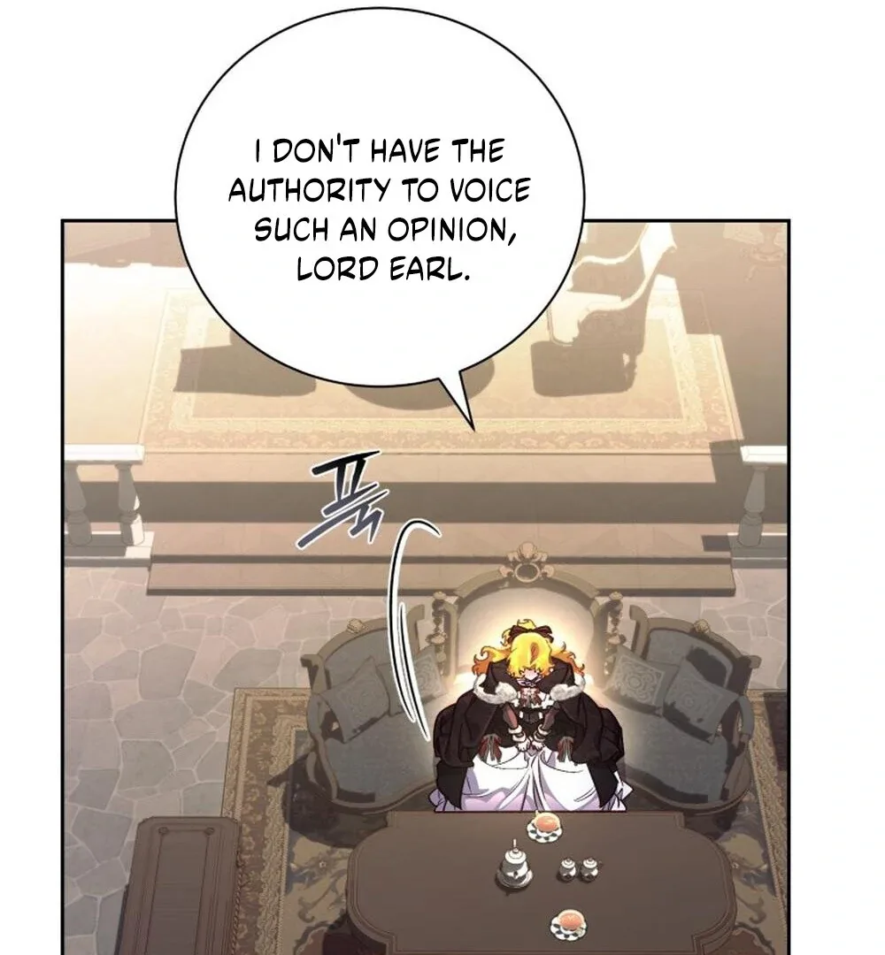 It’s Time to Stop Looking for a New Family Chapter 68 page 32