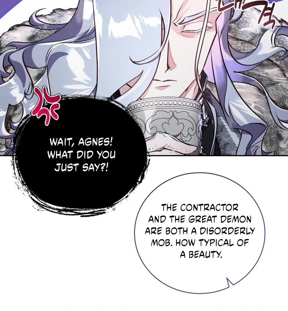 It’s Time to Stop Looking for a New Family Chapter 67 page 30