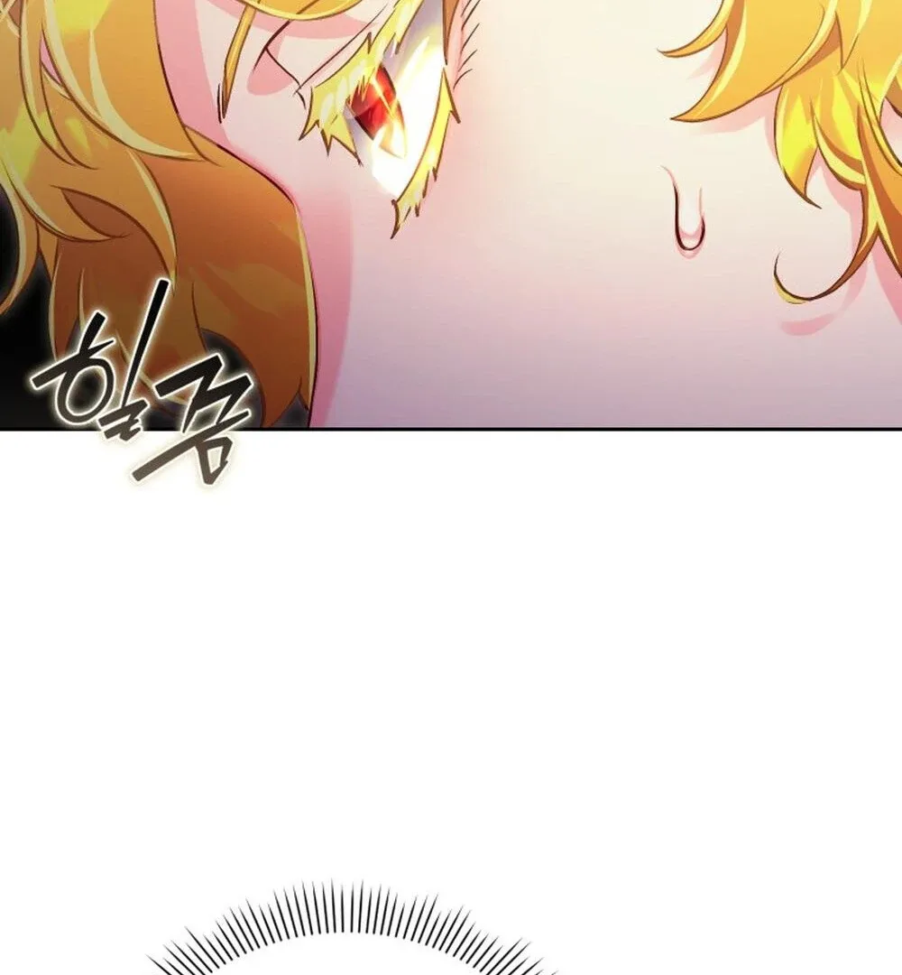 It’s Time to Stop Looking for a New Family Chapter 68 page 41