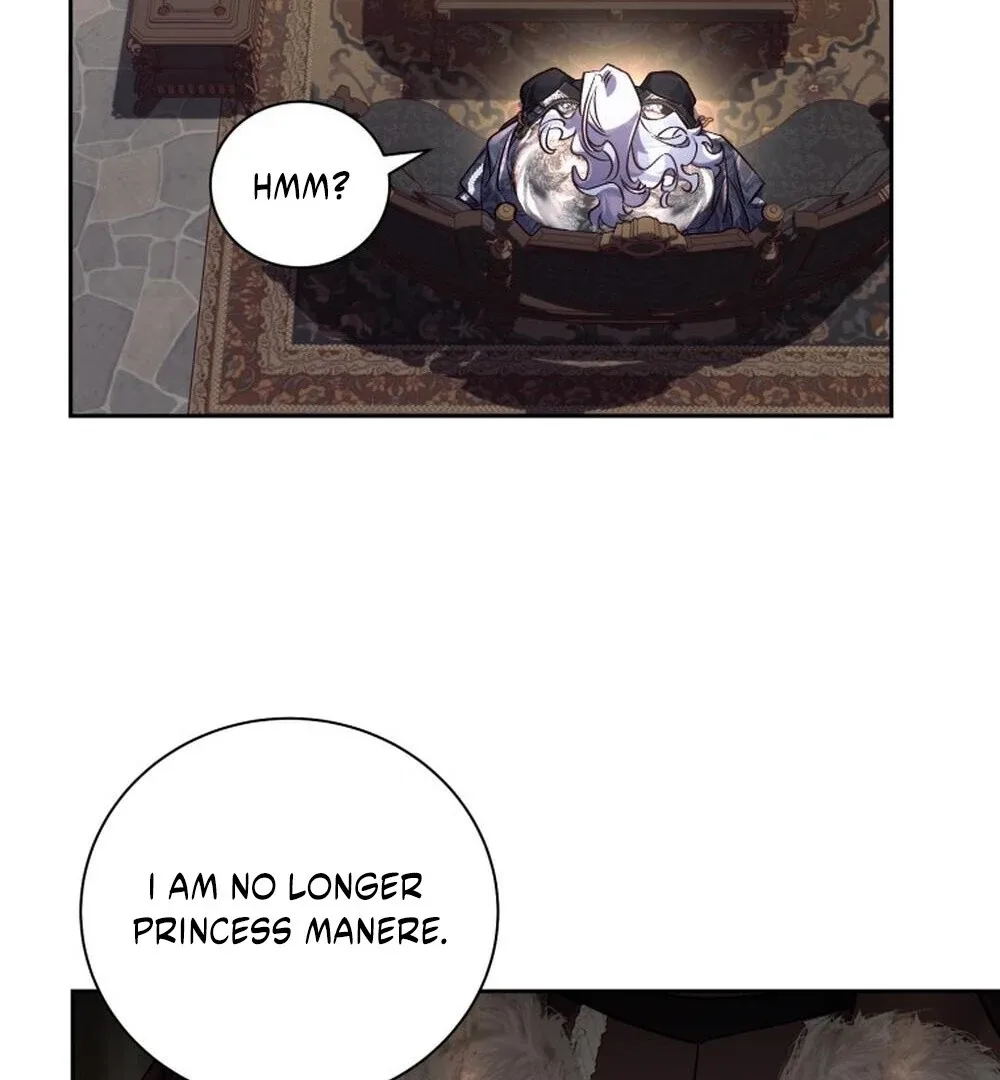 It’s Time to Stop Looking for a New Family Chapter 68 page 33