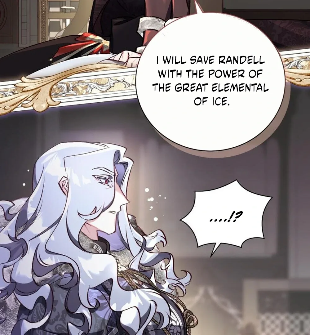 It’s Time to Stop Looking for a New Family Chapter 68 page 61