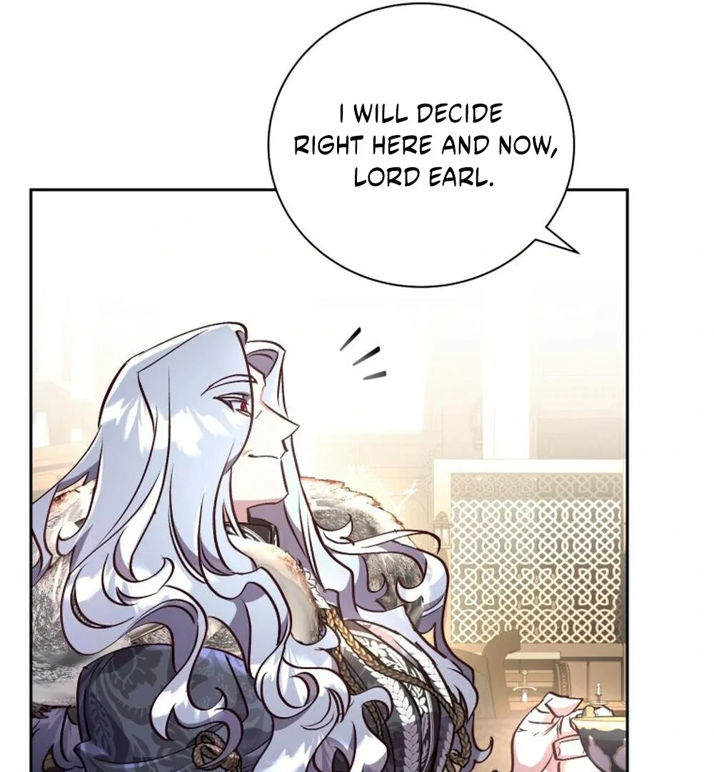 It’s Time to Stop Looking for a New Family Chapter 68 page 47