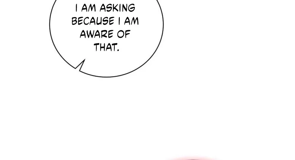 It’s Time to Stop Looking for a New Family Chapter 68 page 24