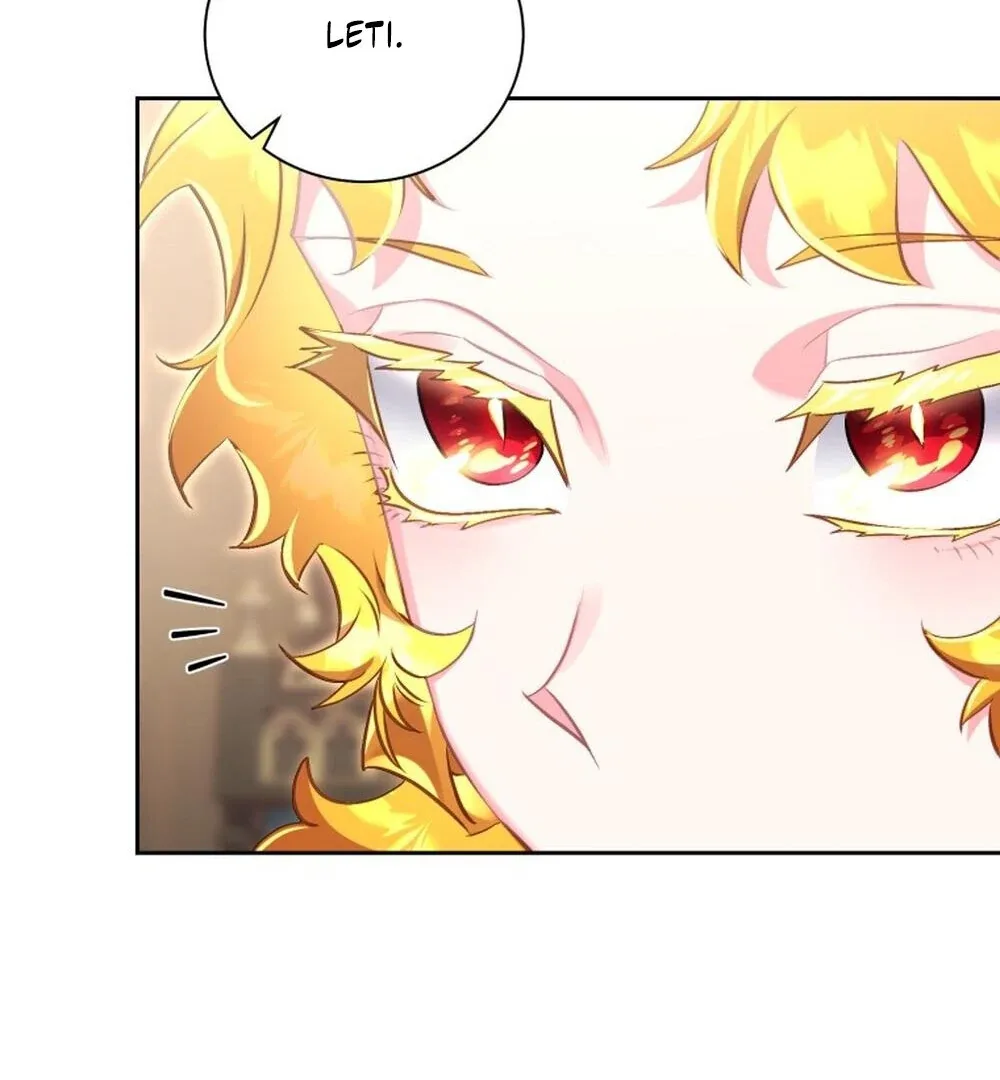 It’s Time to Stop Looking for a New Family Chapter 67 page 8