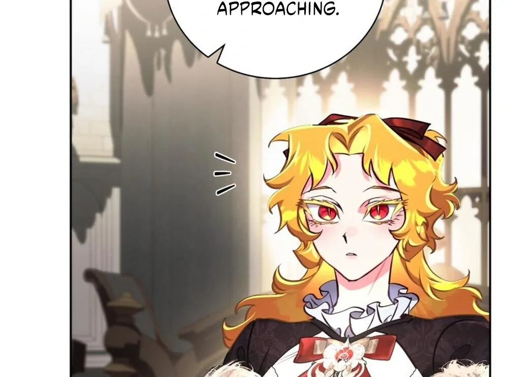 It’s Time to Stop Looking for a New Family Chapter 68 page 89