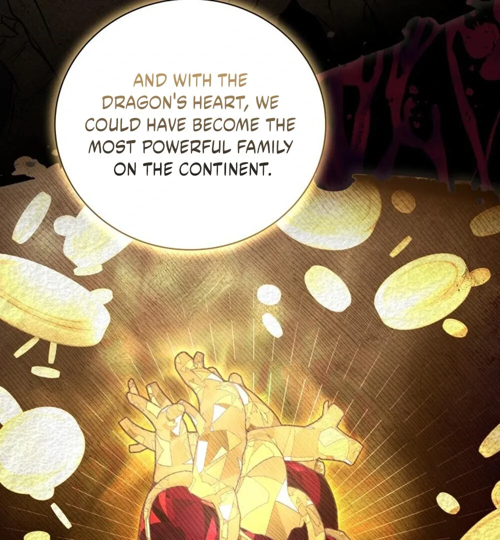 It’s Time to Stop Looking for a New Family Chapter 68 page 80