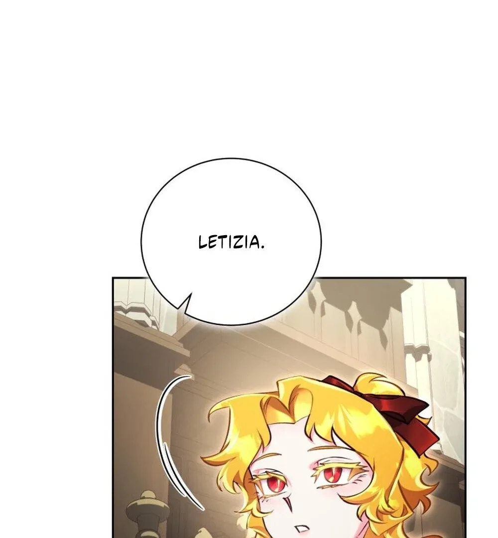 It’s Time to Stop Looking for a New Family Chapter 67 page 39
