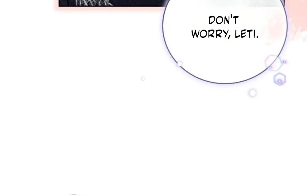 It’s Time to Stop Looking for a New Family Chapter 67 page 25