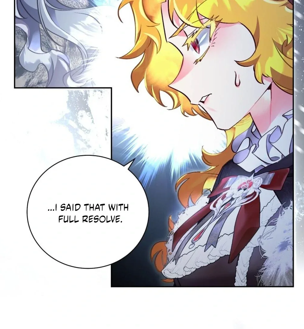 It’s Time to Stop Looking for a New Family Chapter 68 page 64
