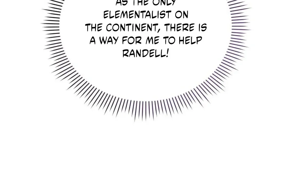 It’s Time to Stop Looking for a New Family Chapter 68 page 46