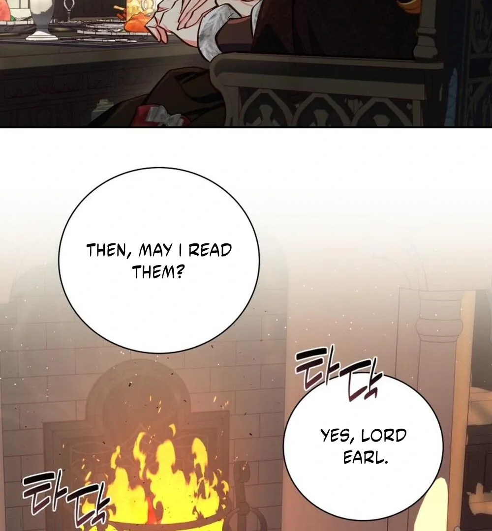 It’s Time to Stop Looking for a New Family Chapter 67 page 53