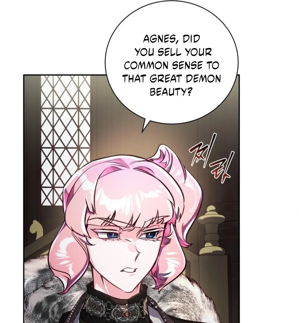 It’s Time to Stop Looking for a New Family Chapter 67 page 15