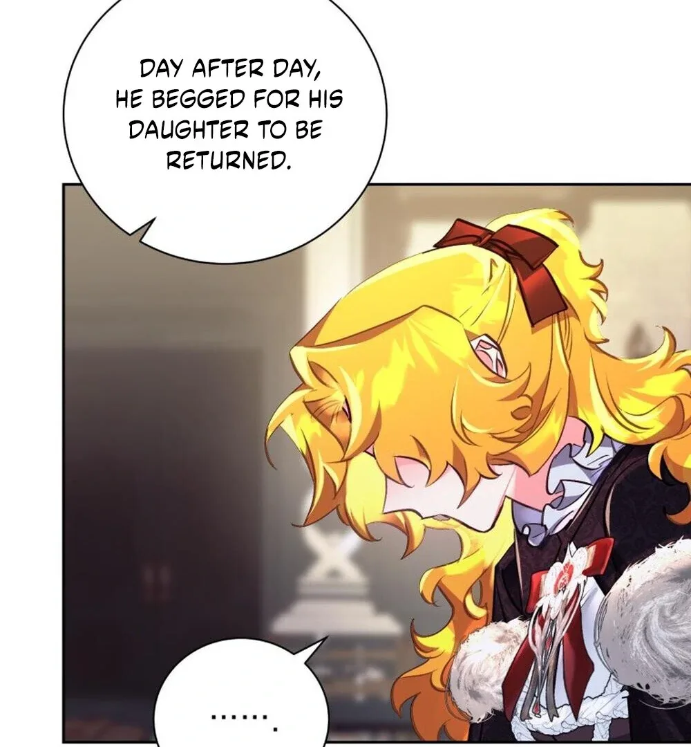 It’s Time to Stop Looking for a New Family Chapter 68 page 39