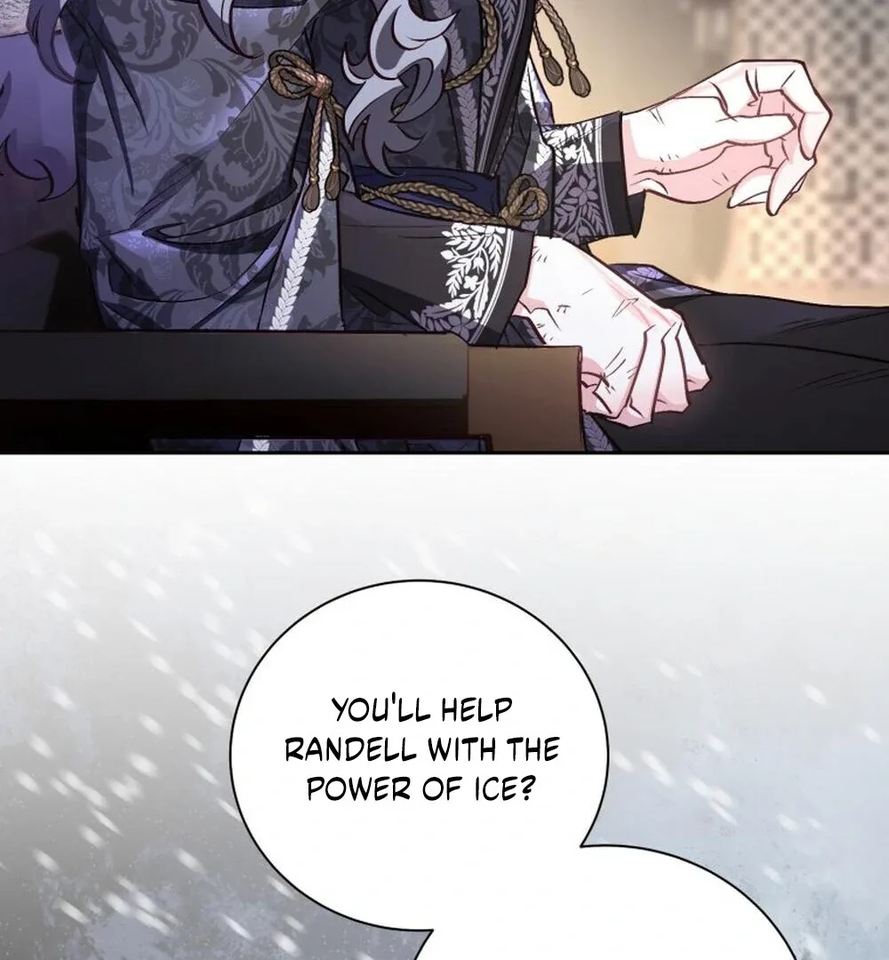 It’s Time to Stop Looking for a New Family Chapter 68 page 62