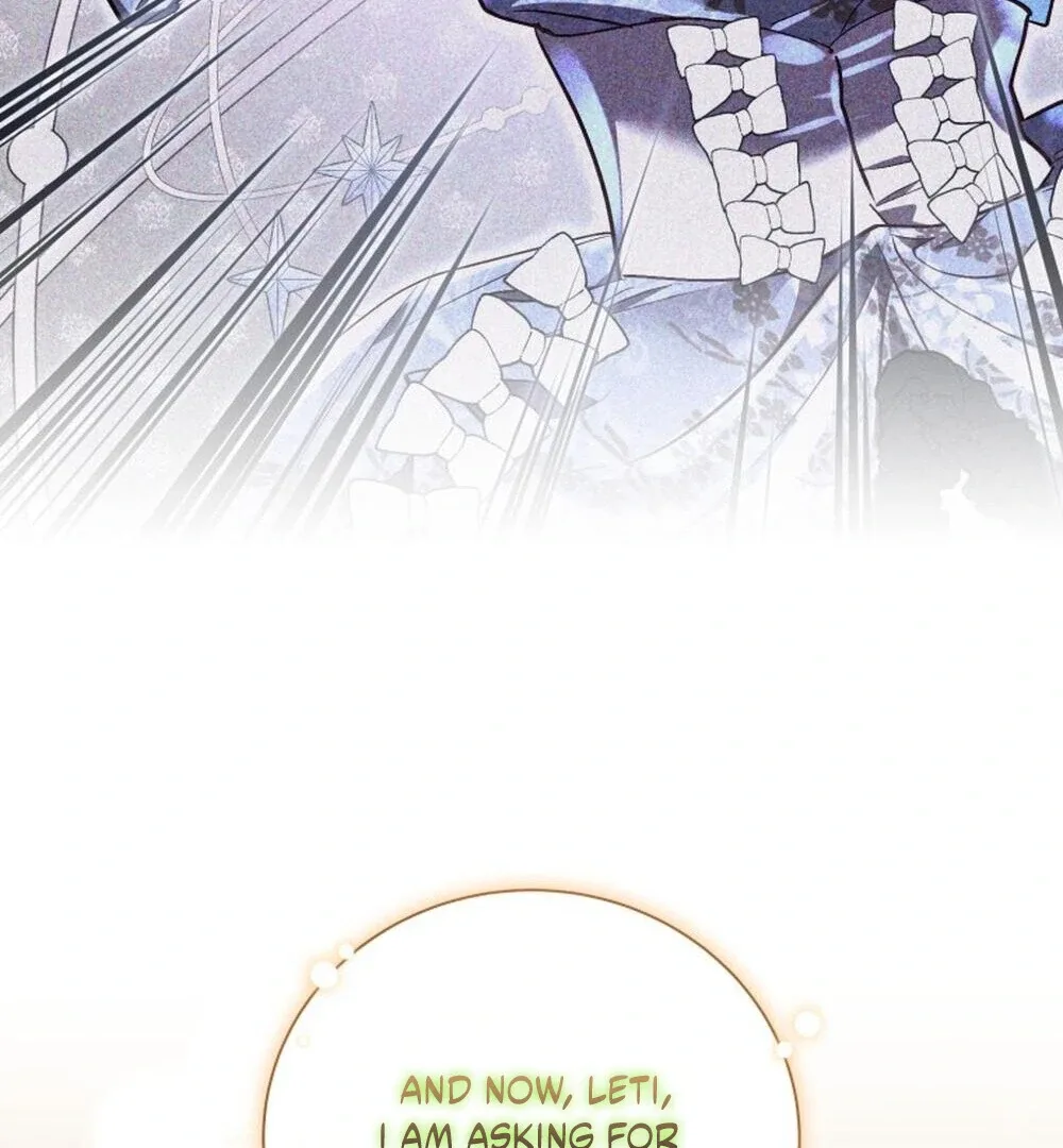 It’s Time to Stop Looking for a New Family Chapter 68 page 28