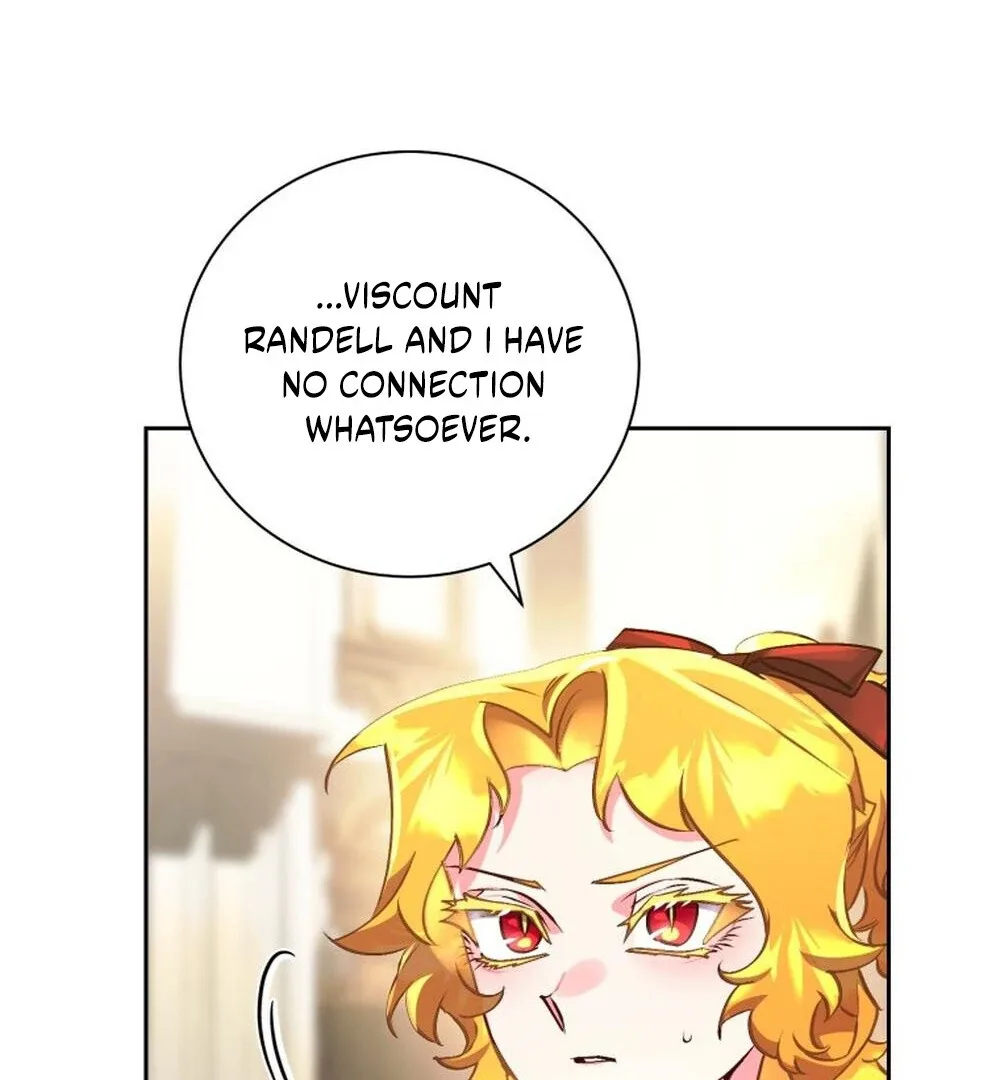 It’s Time to Stop Looking for a New Family Chapter 68 page 22