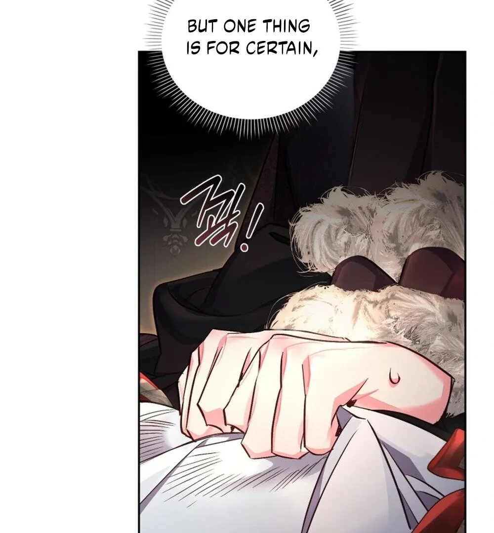 It’s Time to Stop Looking for a New Family Chapter 68 page 44