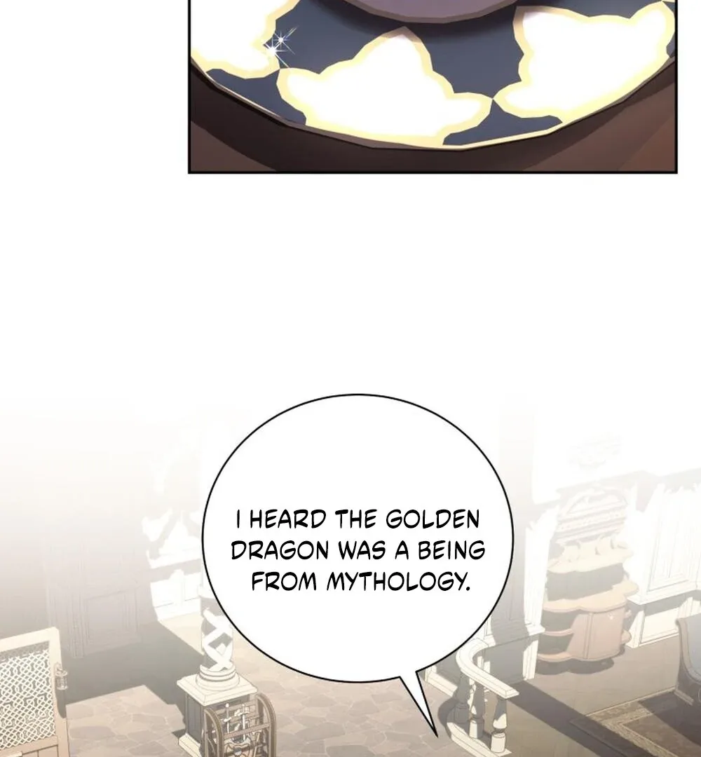 It’s Time to Stop Looking for a New Family Chapter 68 page 71