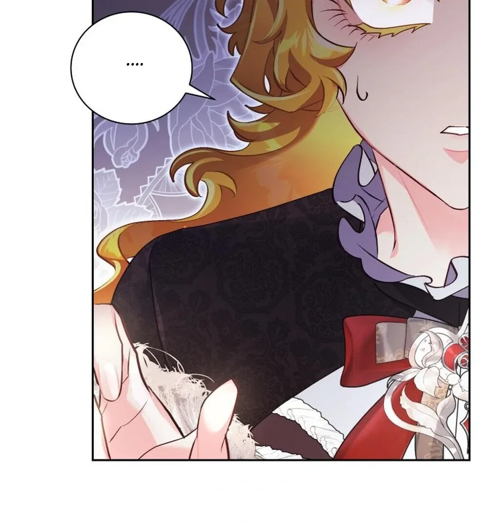 It’s Time to Stop Looking for a New Family Chapter 67 page 51