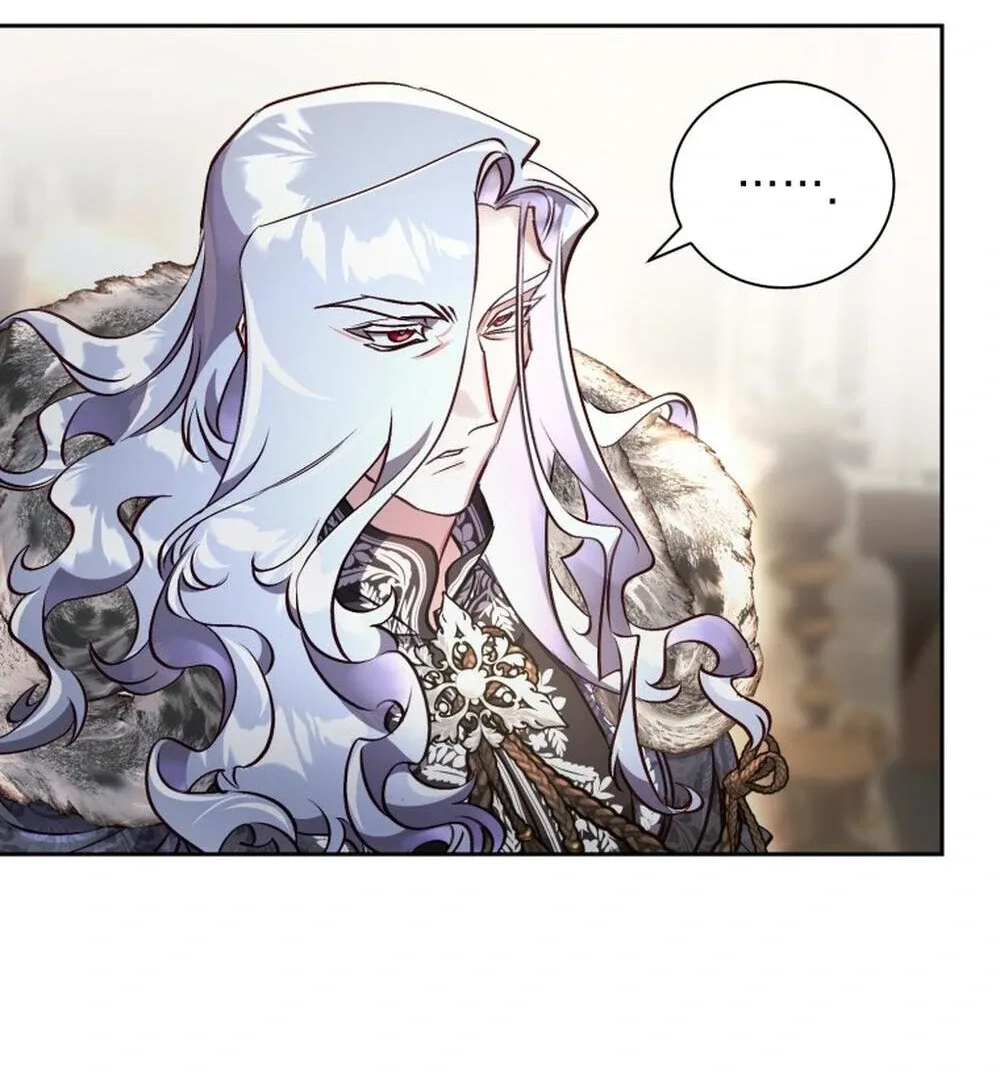 It’s Time to Stop Looking for a New Family Chapter 68 page 67