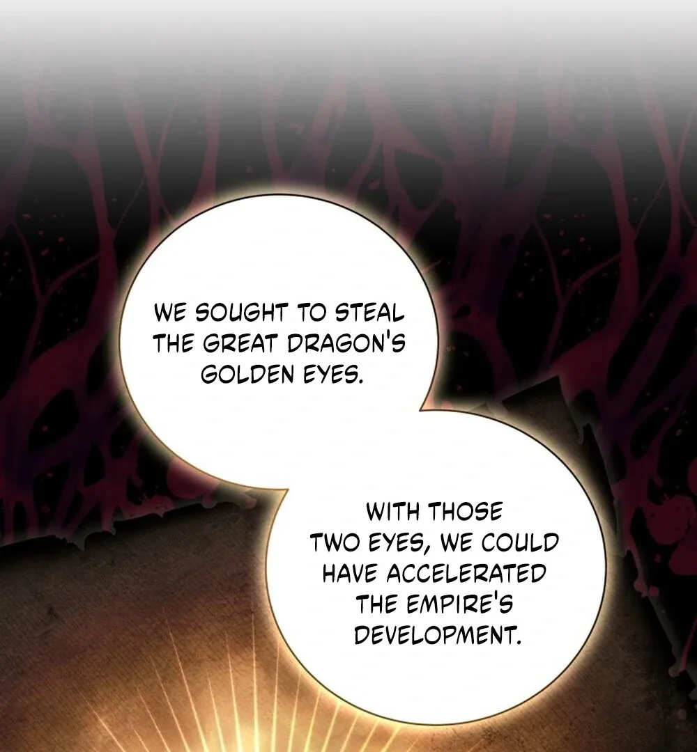 It’s Time to Stop Looking for a New Family Chapter 68 page 78