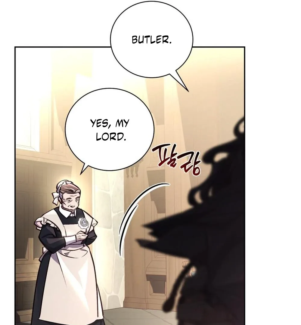 It’s Time to Stop Looking for a New Family Chapter 67 page 58