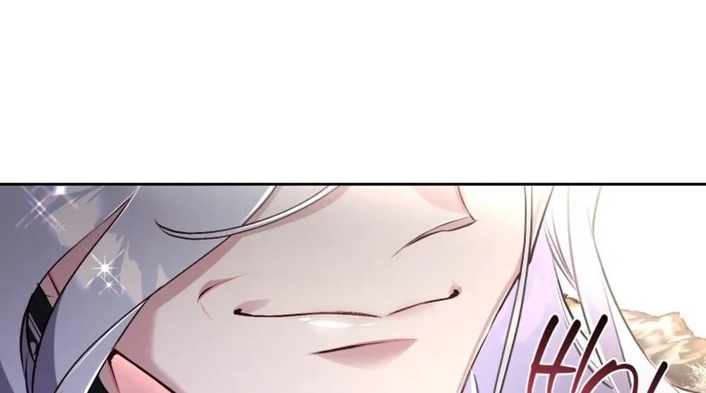 It’s Time to Stop Looking for a New Family Chapter 68 page 68